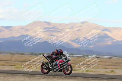 media/Sep-11-2022-SoCal Trackdays (Sun) [[81b7e951af]]/Back Straight Speed (850am)/